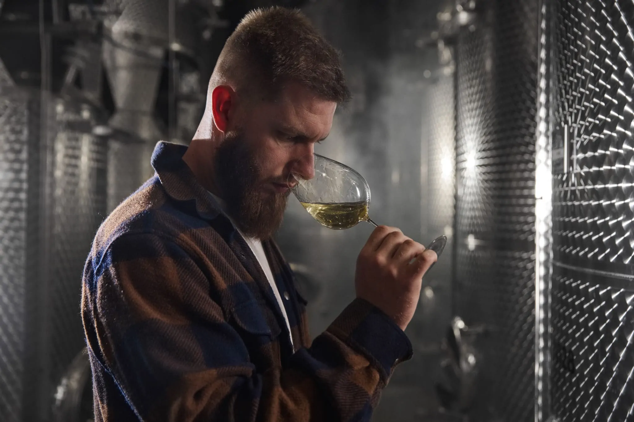Degustatie vrijdag 7 oktober en zaterdag 8 oktober ’22