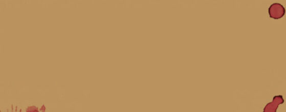 Lentedegustatie 2026