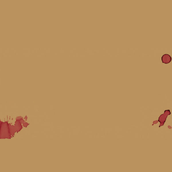 Lentedegustatie 2026